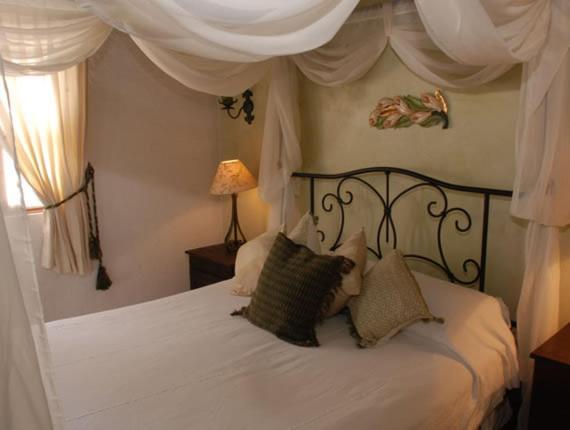 Hotel Casa Madeleine B&B & Spa Antigua Habitación foto